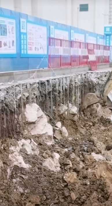 泰州兴化微型桩